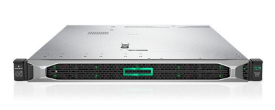 867962-B21 Servidor HPE ProLiant DL360 Gen10 Intel Xeon Silver 4114 16GB Sin Sistema Operativo