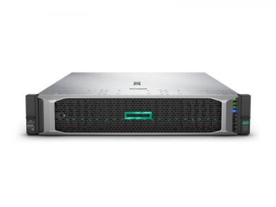 P06423-B21 Servidor HPE ProLiant DL380 G10 Intel Xeon 6130 64GB Sin Sistema Operativo