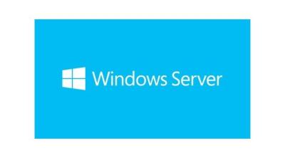 Microsoft Windows Server 2019 R18-05821 1 Licencia CAL Español OEM DSP