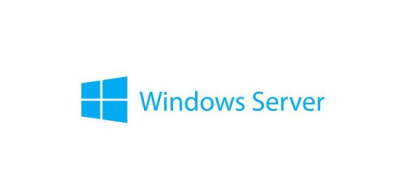 Windows Server Estándar 2019 Lenovo 5 Usuarios - CAL - Remoto ROK Físico Compra Mínima de 5 Licencias