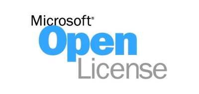 Microsft Core Cal Open Nl W06-00512 Estudiante Por Dispositivo ESD