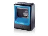 TS100-SUCB00-SG Lector de Código de Barras Unitech TS100 1D 2D USB