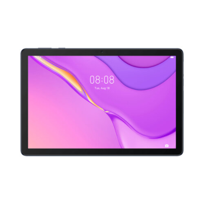 Tablet Huawei Matepad T10S - 10.1"" - Kirin 710A - 4GB - 64GB 