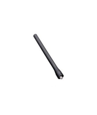 Antena Hytera AN0435H19 Compatible con Radio UHF BD302