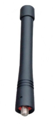 Antena Hytera AN0445H02 UHF 420-470Mhz