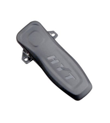 Clip Hytera BC16 Para Radios TC320 / BD302