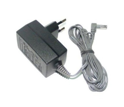 Adaptador de Corriente KX-A423X compatible con Kx-hdv130