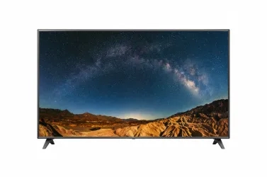 43UR781C LG Smart TV LED 43UR781C 43", 4K Ultra HD, Negro