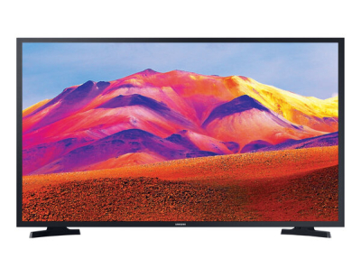 LH43BETMLGKXZX, Pantalla Smart TV Samsung 43" 1920x1080 Wi-Fi HDMI USB