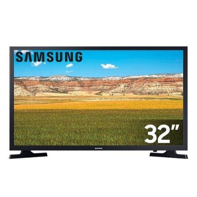 LH32BETBDGKXZX, Pantalla Samsung BE32T-B - 32"