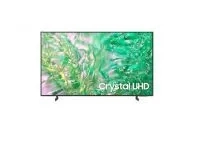 UN-43DU8000 Pantalla Smart TV Samsung UN-43DU8000 43" 4K UHD Wi-Fi HDMI Bluetooth