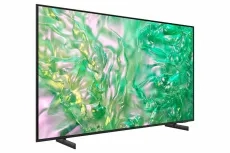 UN-50DU8000 Smart TV Samsung UN-50DU8000 50" 4K Crystal UHD