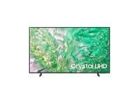 UN43DU8000FXZX Pantalla Smart TV Samsung DU8000 43" 4K Ultra HD Wi-Fi HDMI USB
