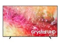 UN60DU7000FXZX Pantalla Smart TV Samsung DU7000 60" 4K UHD HDMI USB