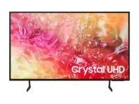 UN65DU7010FXZX Pantalla Smart TV Samsung DU7010 65" 4K UHD Wi-Fi HDMI USB Ethernet