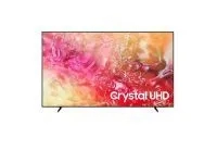 UN70DU7000FXZX Pantalla Smart TV Samsung DU7000 70" 4K UHD Wi-Fi HDMI USB Ethernet