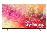 UN85DU7010FXZX Pantalla Smart TV Samsung Crystal DU7010 85" UHD HDMI USB