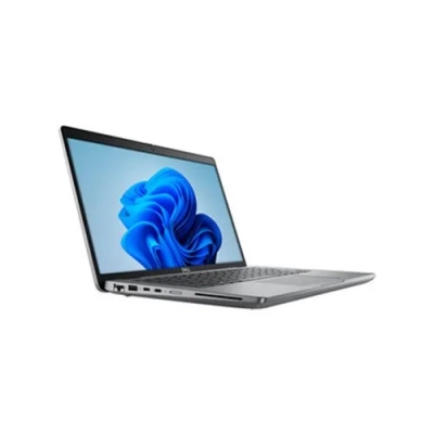 1003133141732, Workstation Dell Precision 3480 - 14", Intel Core i7-1355U, 32GB, 1TB SSD, Windows 11 Pro