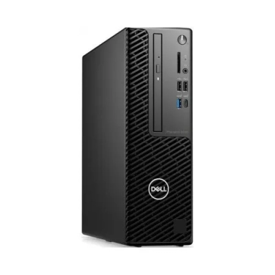 1004544704001 Workstation Dell Precision 3460 - Intel Core i9-13900 - 32GB - 1TB - 256GB SSD - NVIDIA Quadro T1000 - Windows 11 Pro