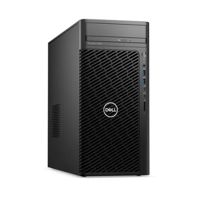 1033721288009 Workstation Dell Precision 3660 - Intel Core i9-13900 - 32GB - 1TB SSD - NVIDIA T1000 - Windows 11 Pro