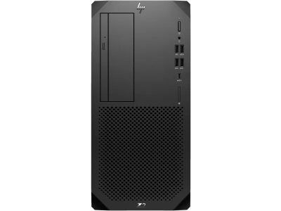 947Y0LT#ABM, Workstation HP Z2 G9, Intel Core i9-13900, 32GB, 512GB