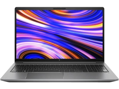 9E6Q4LT, Workstation HP ZBook Power G10 A - 15.6", AMD Ryzen 7 7840HS, 16GB, 1TB SSD