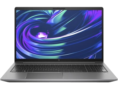 9E6Q5LT, Workstation HP ZBook Power G10 - 15.6", Intel Core i9-13900H, 16GB, 1TB SSD