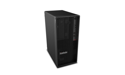 Workstation Lenovo ThinkStation P340 30DJS8A500, Core i7-10700K, 32GB de Ram, Alm. 1TB SSD, Nvidia Quadro RTX 4000, Windows 10 Pro