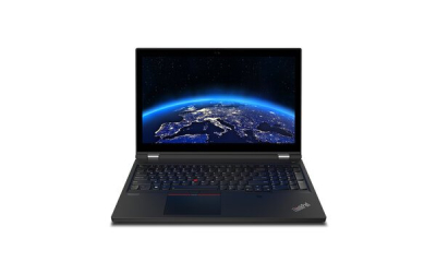 21D9S12P00, Workstation Lenovo ThinkPad P15v Gen 3, 15.6", Intel Core i9-12900H, 32GB, 1TB SSD, NVIDIA RTX A2000