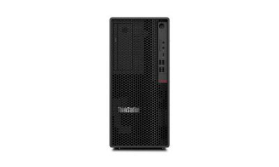 P360V2/I7, Workstation Lenovo ThinkStation P360, Intel Core i7-12700, 16GB, 512GB SSD, NVIDIA T1000 8GB