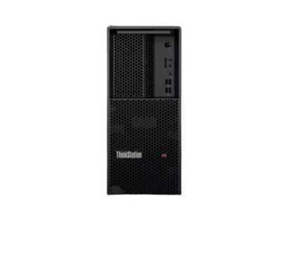 30GUS0SK00, Workstation Lenovo ThinkStation P3 Tower, Intel Core i9-13900, 32GB, 512GB SSD