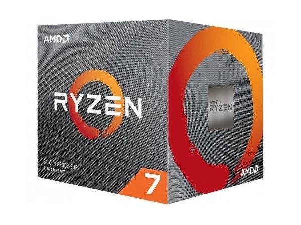 how to enable turbo boost on ryzen 7